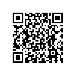 CA01COME14SA7PB QRCode