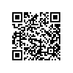 CA01COME14SA7SB QRCode