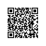 CA01COME16S-1PB QRCode