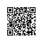 CA01COME16S-1SB QRCode