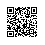 CA01COME16S-1SB01 QRCode