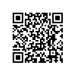 CA01COME18-10PB QRCode