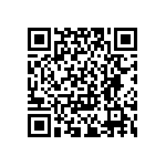 CA01COME18-11PB QRCode