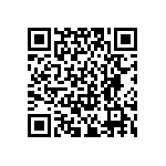 CA01COME18-11SB QRCode