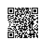 CA01COME18-12SB QRCode