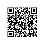 CA01COME18-19SBF80 QRCode