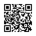 CA01COME18-1P QRCode