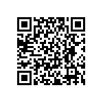 CA01COME18-1P44 QRCode