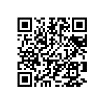 CA01COME20-15SB QRCode