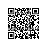 CA01COME20-27SB QRCode