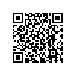 CA01COME20-29SB QRCode