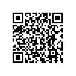 CA01COME20-7PB03 QRCode