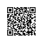 CA01COME20A48PB QRCode