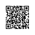 CA01COME20A48PB06 QRCode