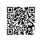 CA01COME20A48SB QRCode