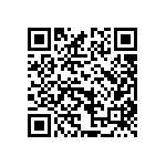 CA01COME22-12PB QRCode