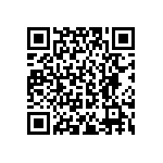 CA01COME22-14PB QRCode