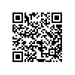 CA01COME22-22PA176 QRCode