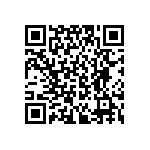 CA01COME22-23SB QRCode