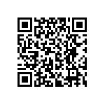 CA01COME22-2PBF80 QRCode