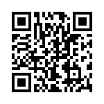 CA01COME22-2SB QRCode