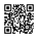 CA01COME22-4PB QRCode