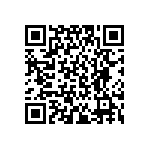 CA01COME24-12SB QRCode