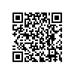 CA01COME24-28PB QRCode