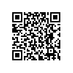 CA01COME24-28SB08 QRCode