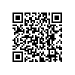 CA01COME24-28SBF80 QRCode