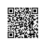 CA01COME24-28SXB01 QRCode