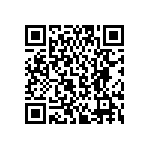 CA01COME24-2SWB01-44 QRCode