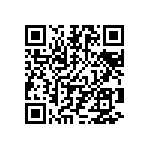 CA01COME28-15SB QRCode