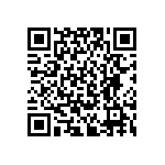 CA01COME28-21SB QRCode