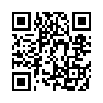 CA01COME28A16S QRCode