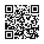 CA01COMF14S-5S QRCode