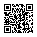 CA01COMF14SA7S QRCode