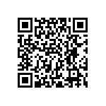 CA01COMPG10SL-3PB QRCode