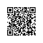 CA01COMPG14S-2PB01 QRCode