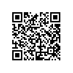 CA01COMPG14S-2S44 QRCode