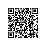 CA01COMPG14S-2SB QRCode