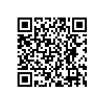 CA01COMPG14S-5PB01 QRCode