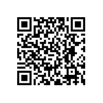 CA01COMPG14S-6P QRCode