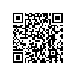 CA01COMPG14S-6S QRCode