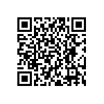 CA01COMPG14S-6SB QRCode