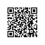 CA01COMPG14S-7PB QRCode