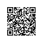 CA01COMPG14SA7PA176 QRCode