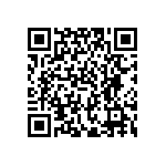 CA01COMPG16S-1S QRCode