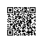 CA01COMPG18-19SF80 QRCode