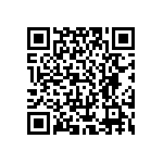 CA01COMPG18-1PB01 QRCode